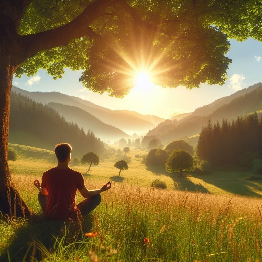 覺醒日記：生命凡走過，必留下痕跡