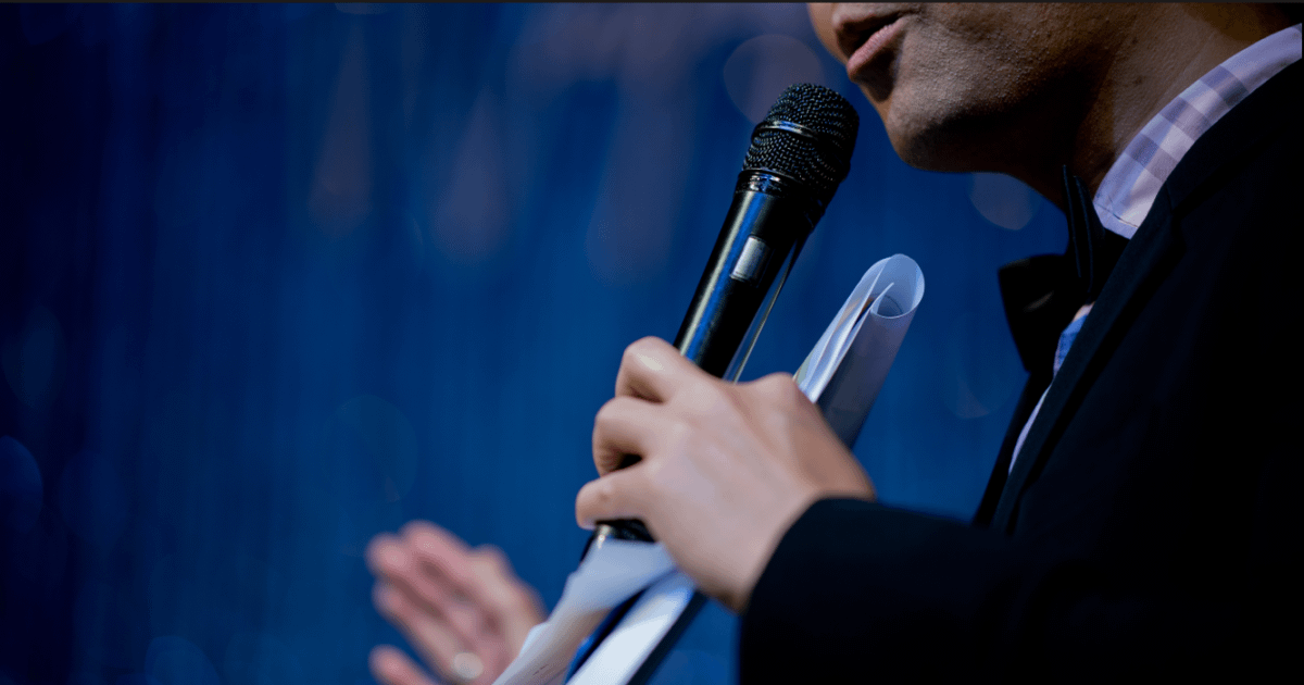 ShiFu 是師傅，還是師父？