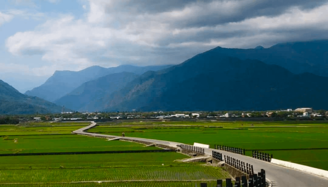 男友驚呼：Notion AI竟然了解我的內心！原來要先掌握這5步訣竅！