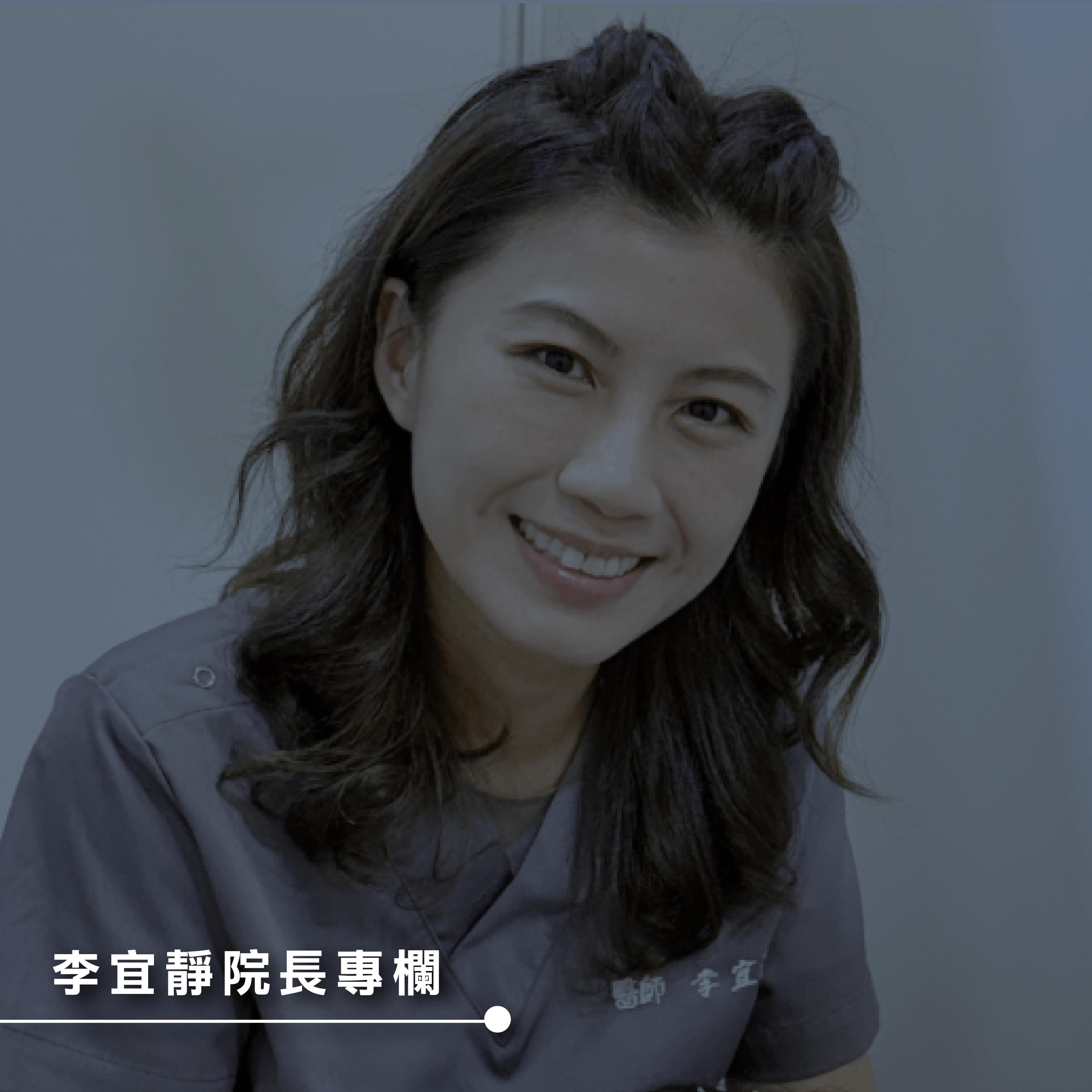 女性經期自救指南！中醫師：三穴位按摩快速緩解疼痛