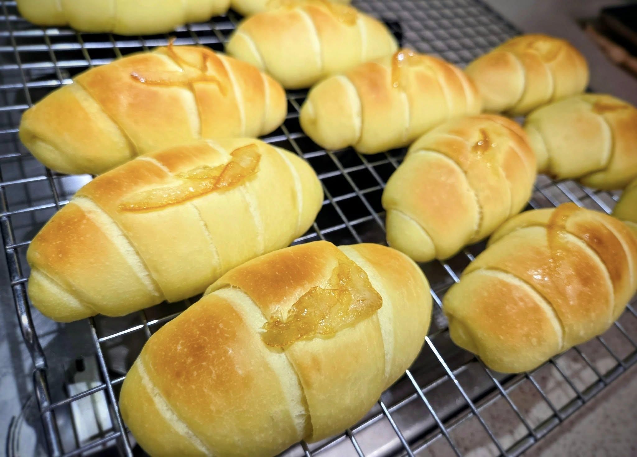 老師很貼心地教導了方便整型的秘訣，讓我克服了困難