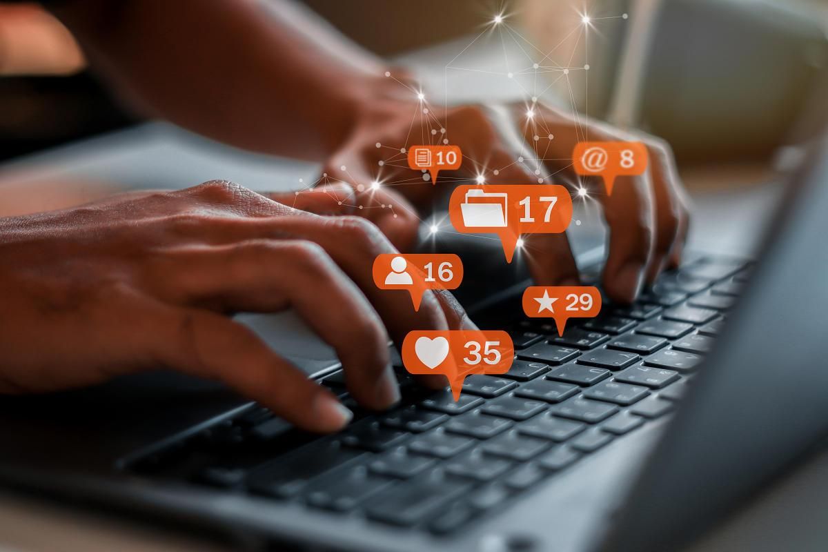 制定社群行銷策略必知的關鍵及適用場景分析｜戴卡洛