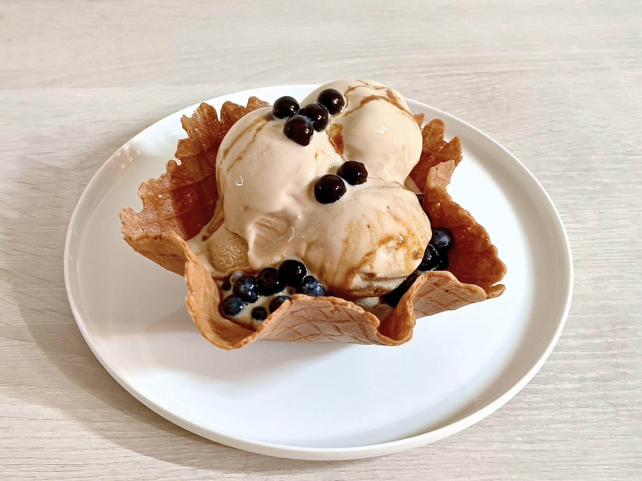 推薦可以找家人或孩子一起動手，享受美好的家庭手作時光