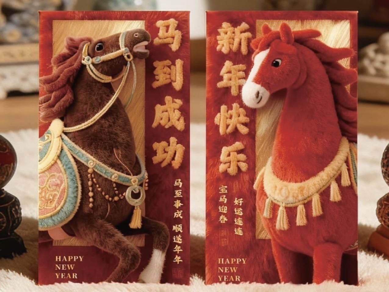 實現願望的寫作練習