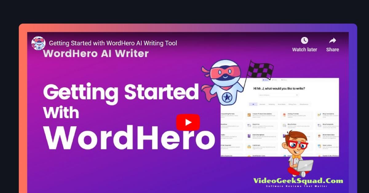 Text Transformer: Harnessing the Strength of Automated Content Creation for Enterprises and Innovators