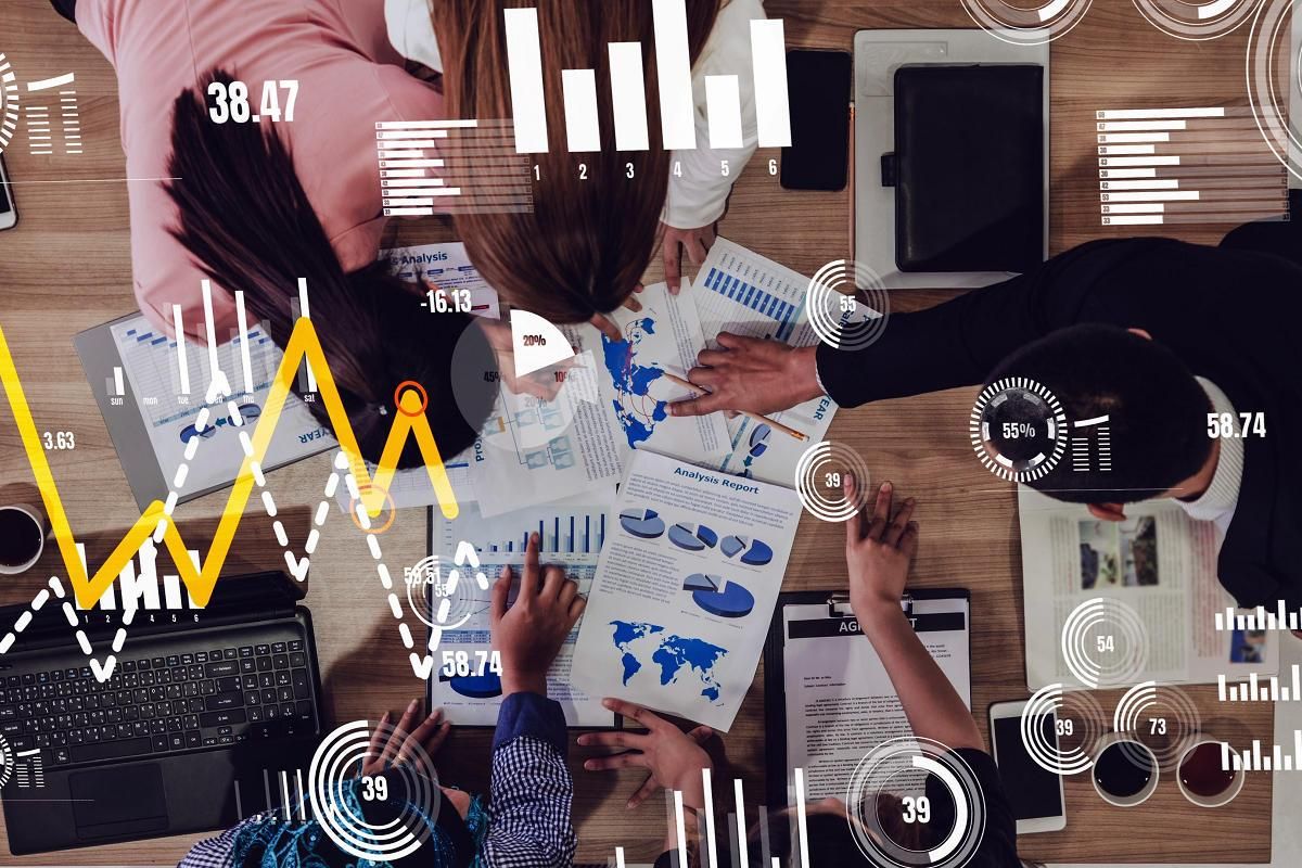 提升社群參與度的關鍵原因及社群行銷解決方案｜戴卡洛