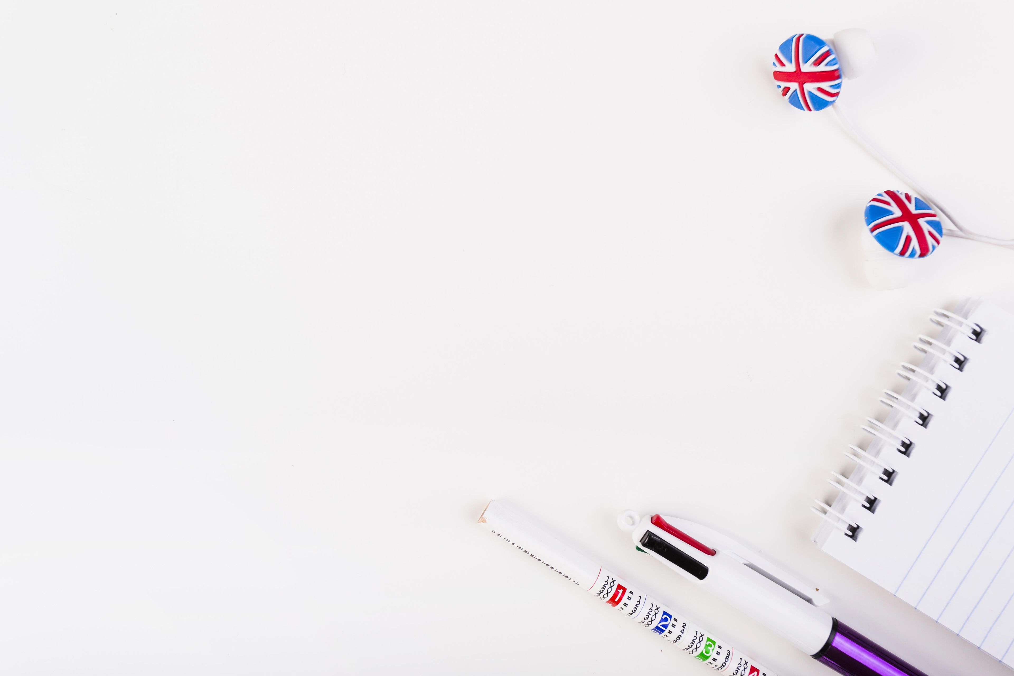 多益怎麼準備才會高分？從調整節奏與策略開始練習