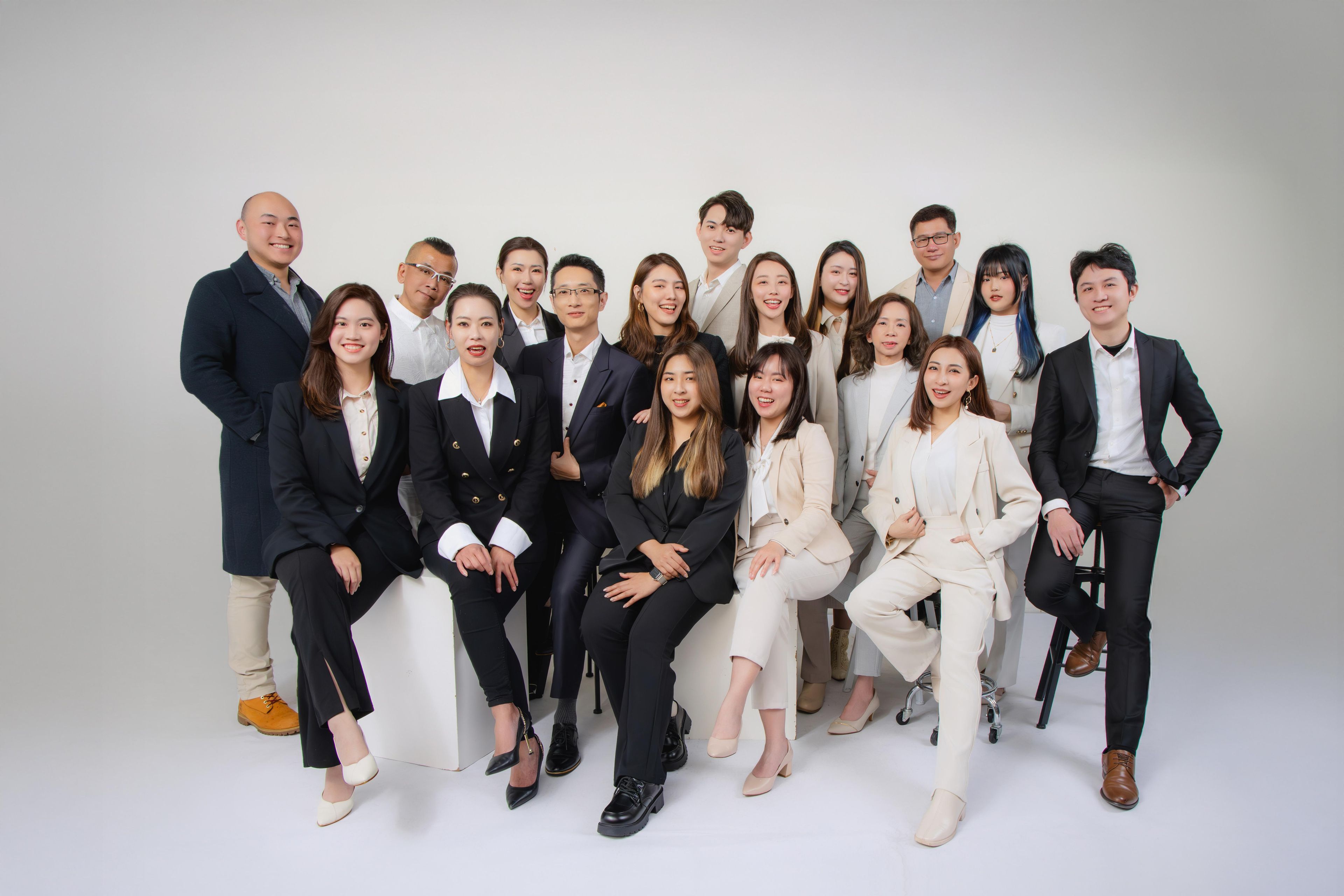 The One創業學院簡介