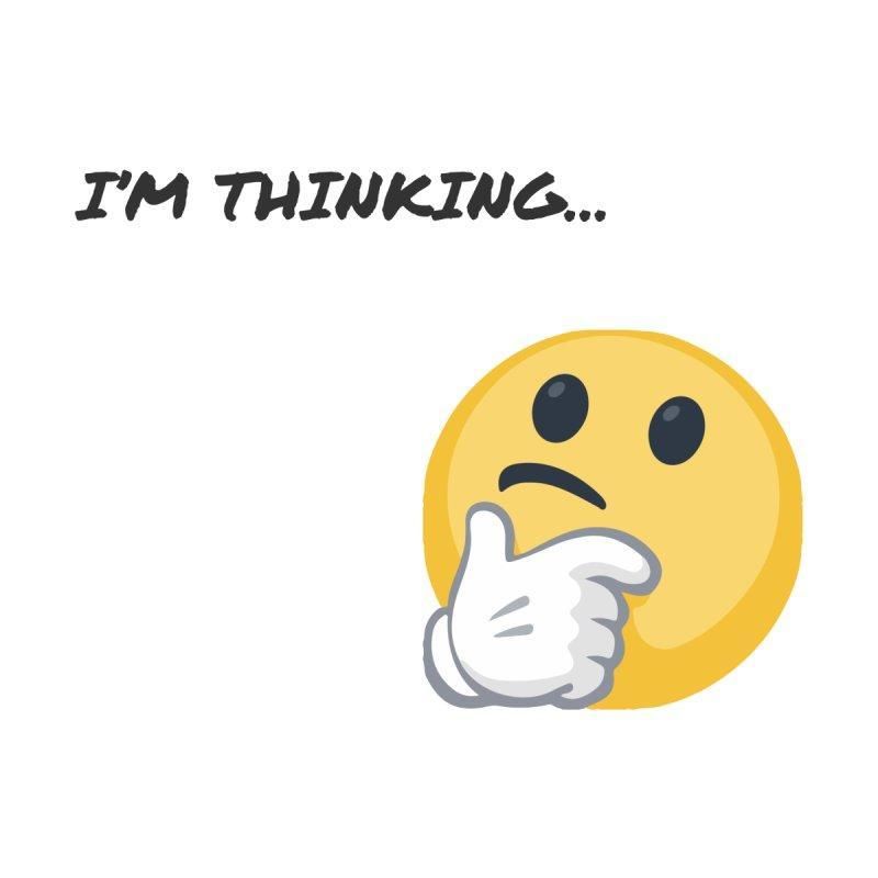 我知道我想要什麼，但我不知道怎麼做嗎?