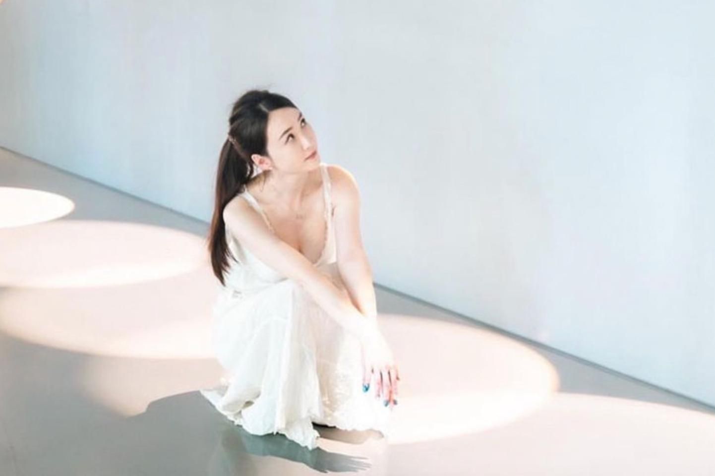 你的心有適時的好好休息嗎?