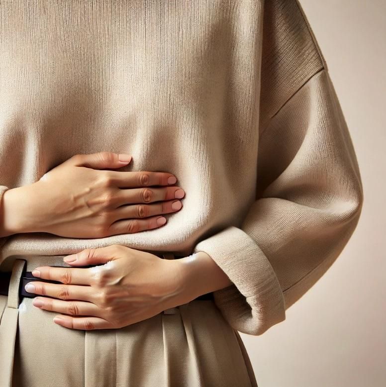 多囊卵巢綜合症常見問題解答：如何自我診斷？是否影響懷孕？治療及飲食建議