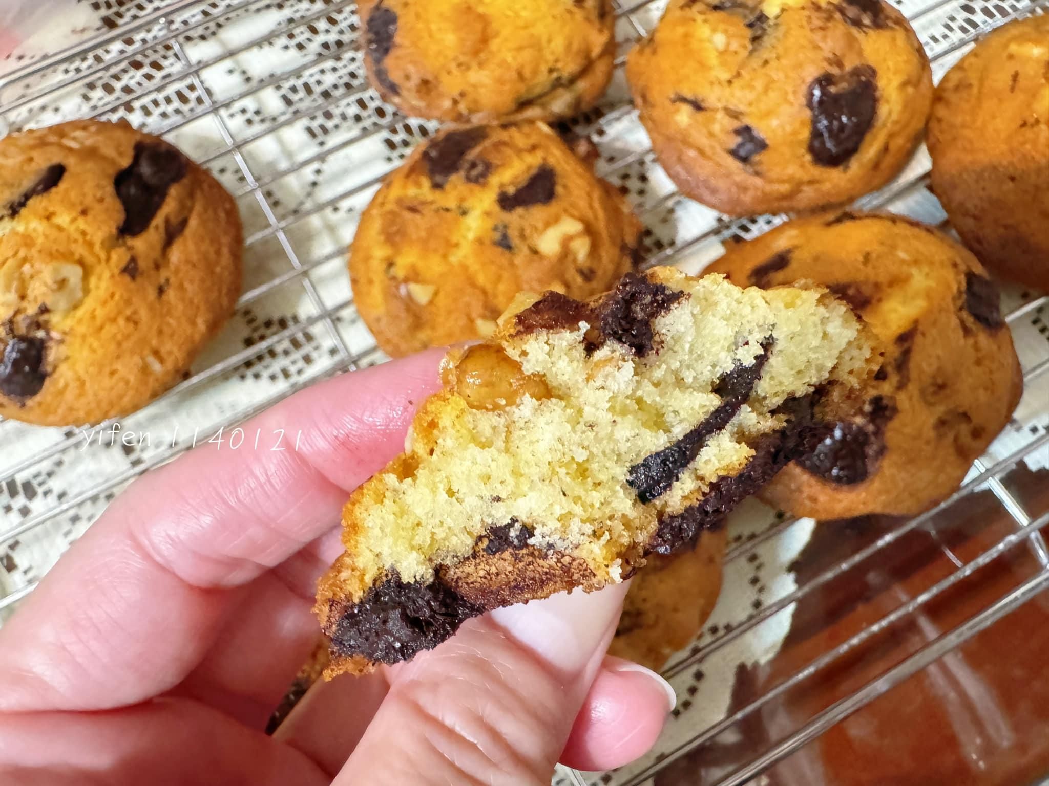 成就感有了，也紓壓了～ 😎