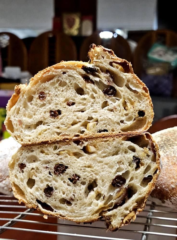 我好像無意中抓到兔耳朵了😁