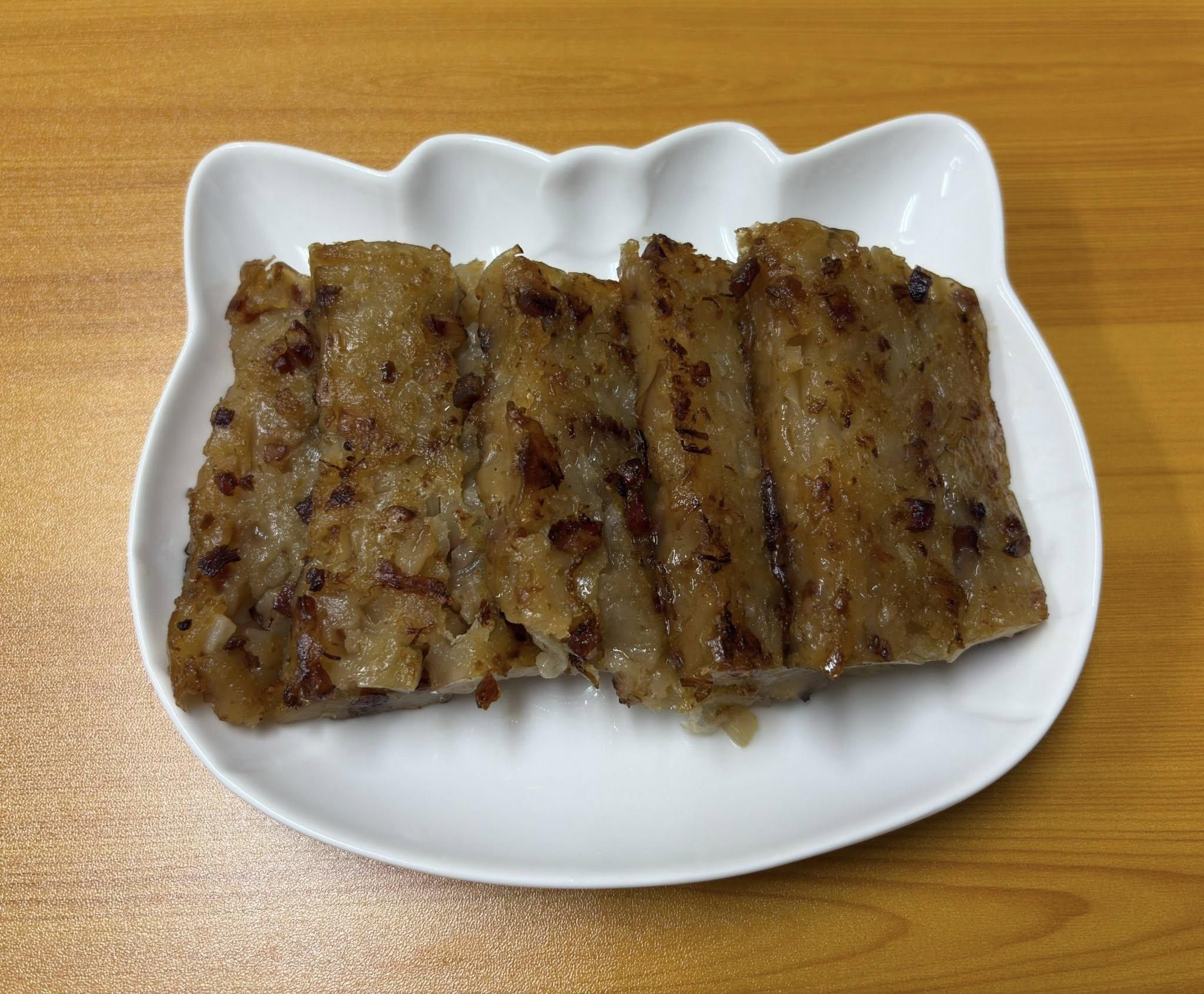 一次就能做出滿意的味道