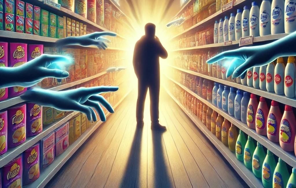 La Courbe d'Oubli d'Ebbinghaus : Comment Notre Cerveau Oublie et Comment y Remédier 🧠