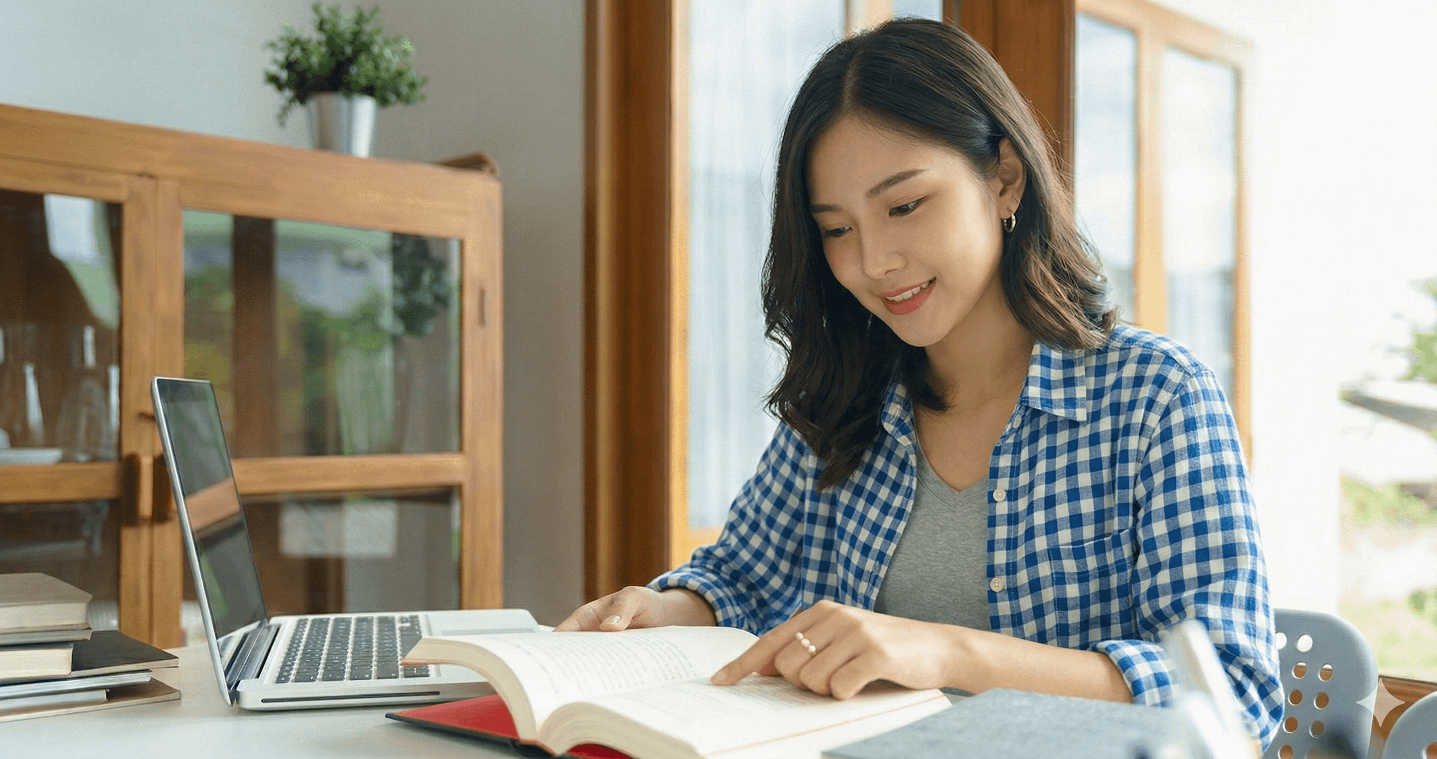 行政學怎麼讀？國考名師揭秘：告別死背，掌握「5大框架」與「考點素養」