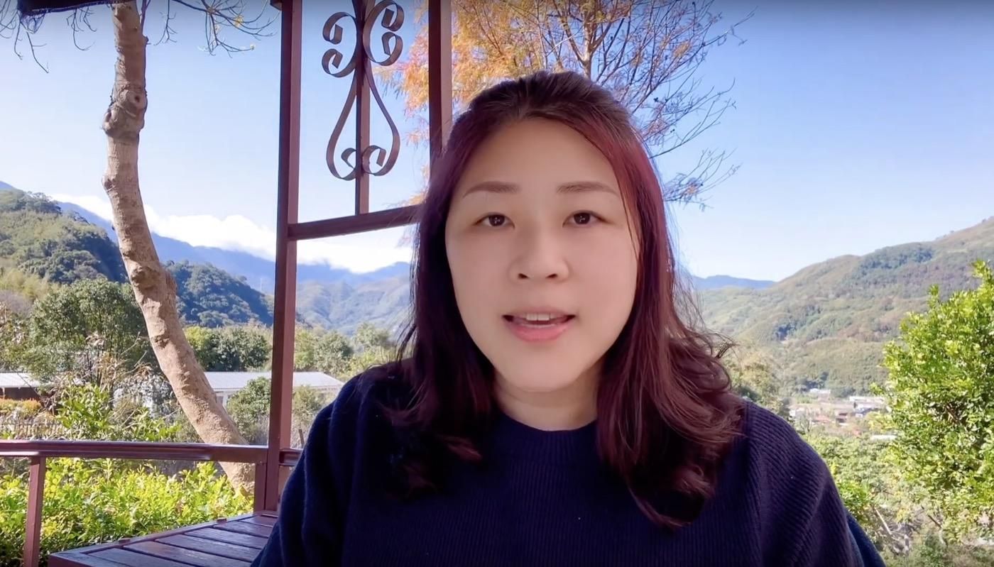 創意靈感如何源源不絕？