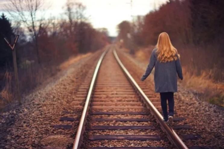 孩子，為什麼你不願意主動求助？