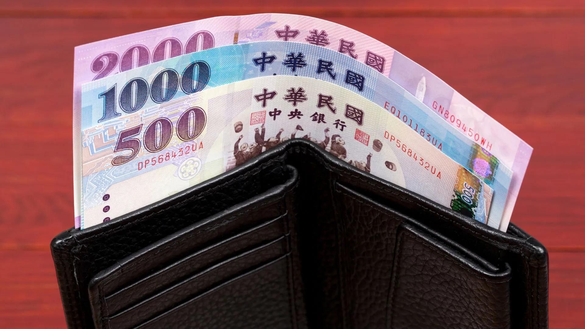 想招財？錢包就這樣選！3個關鍵讓你擁有招財的好錢包