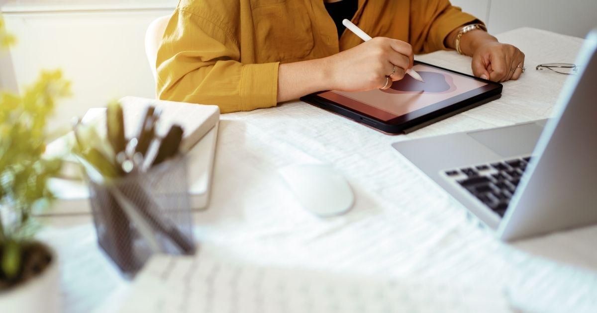 如何成為專家們的服務設計師？