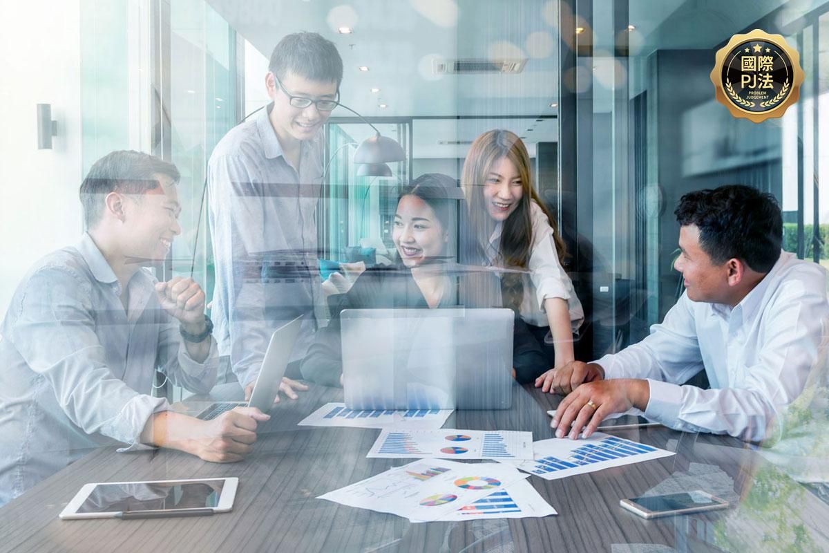 別急著處理問題！進行問題分析與解決前，先用「AIG法」釐清問題