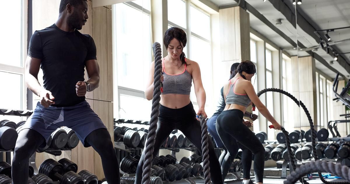 【運釀看時事】不讓健身房成為下一個 #metoo 場域，身為教練 / 管理者該做的事