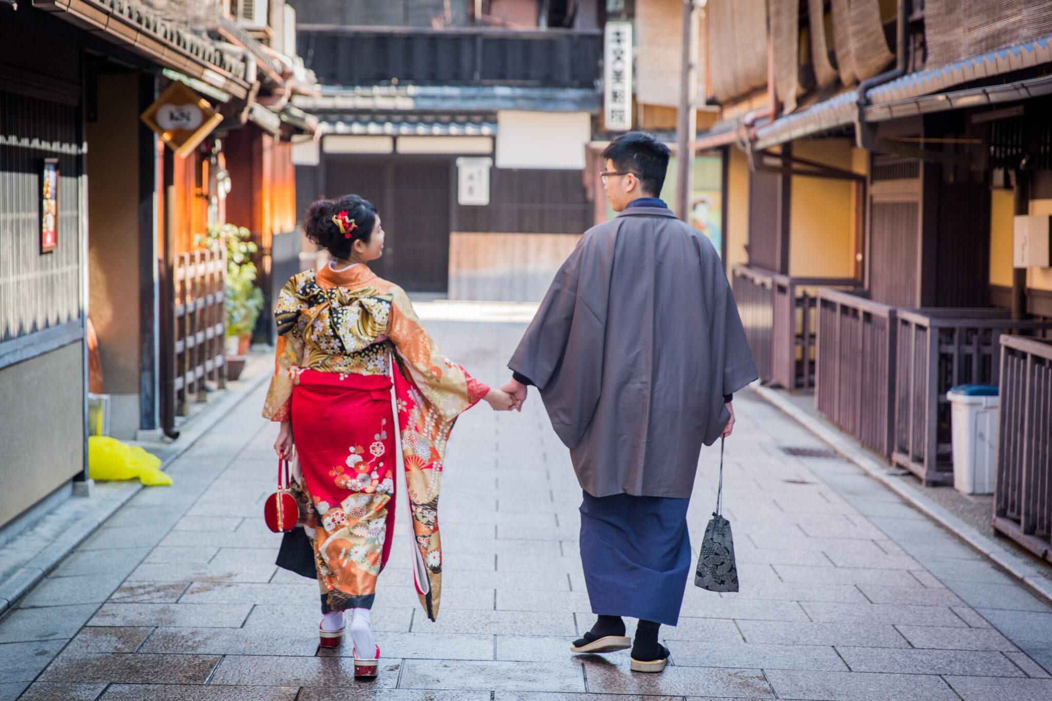 最一開始我是怎麼接觸阿卡西紀錄的呢？