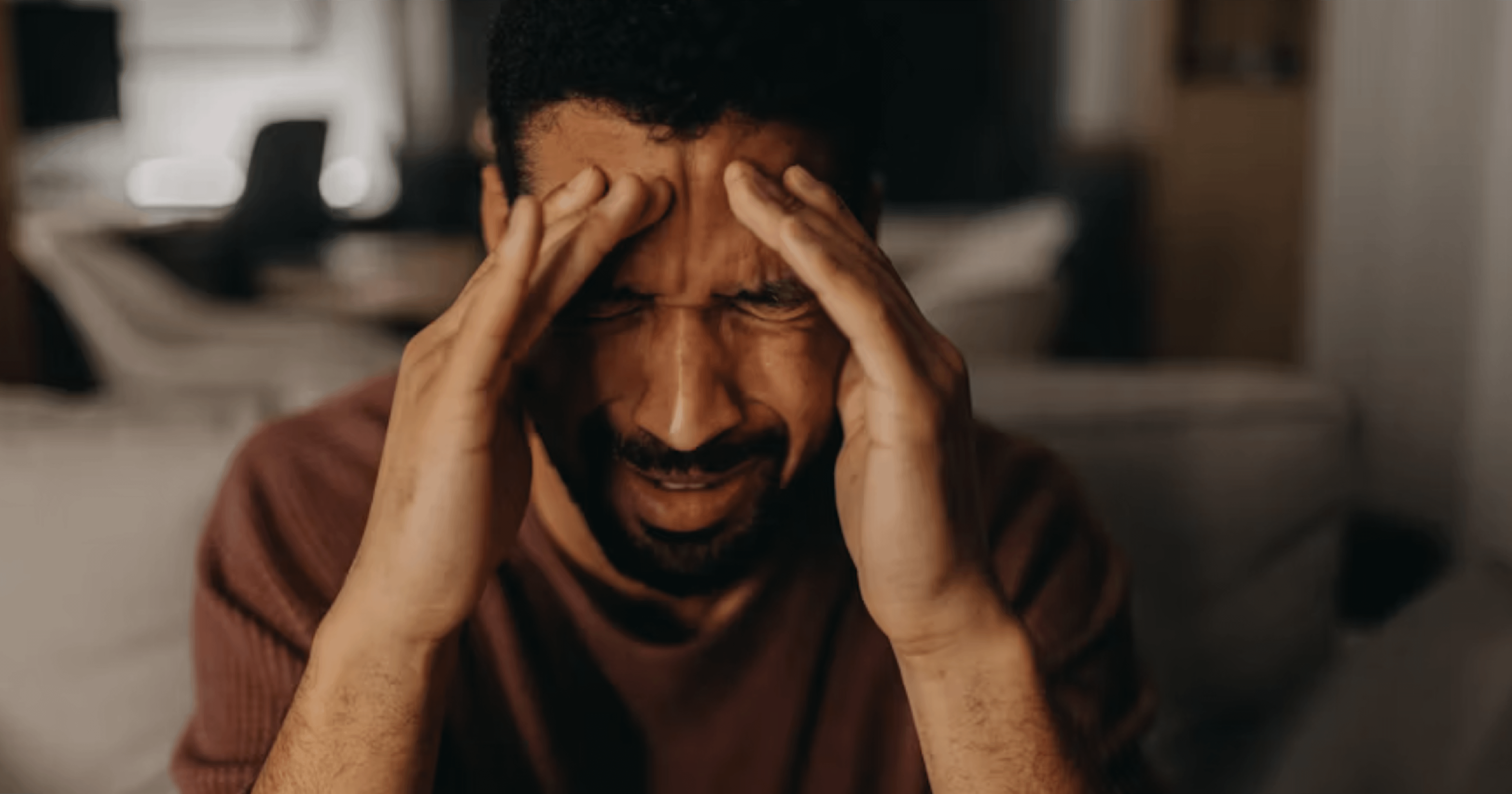 為什麼你的受訪者總是對你胡說瞎扯？