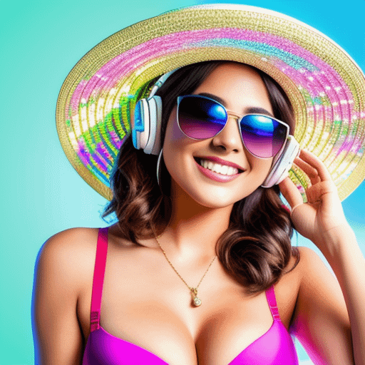 Predictive Relevant Link - Building relevant Link Building