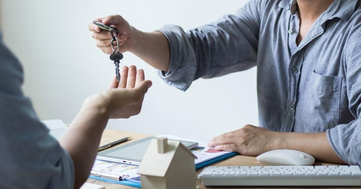 你以為在賣產品，其實是在賣一段旅程