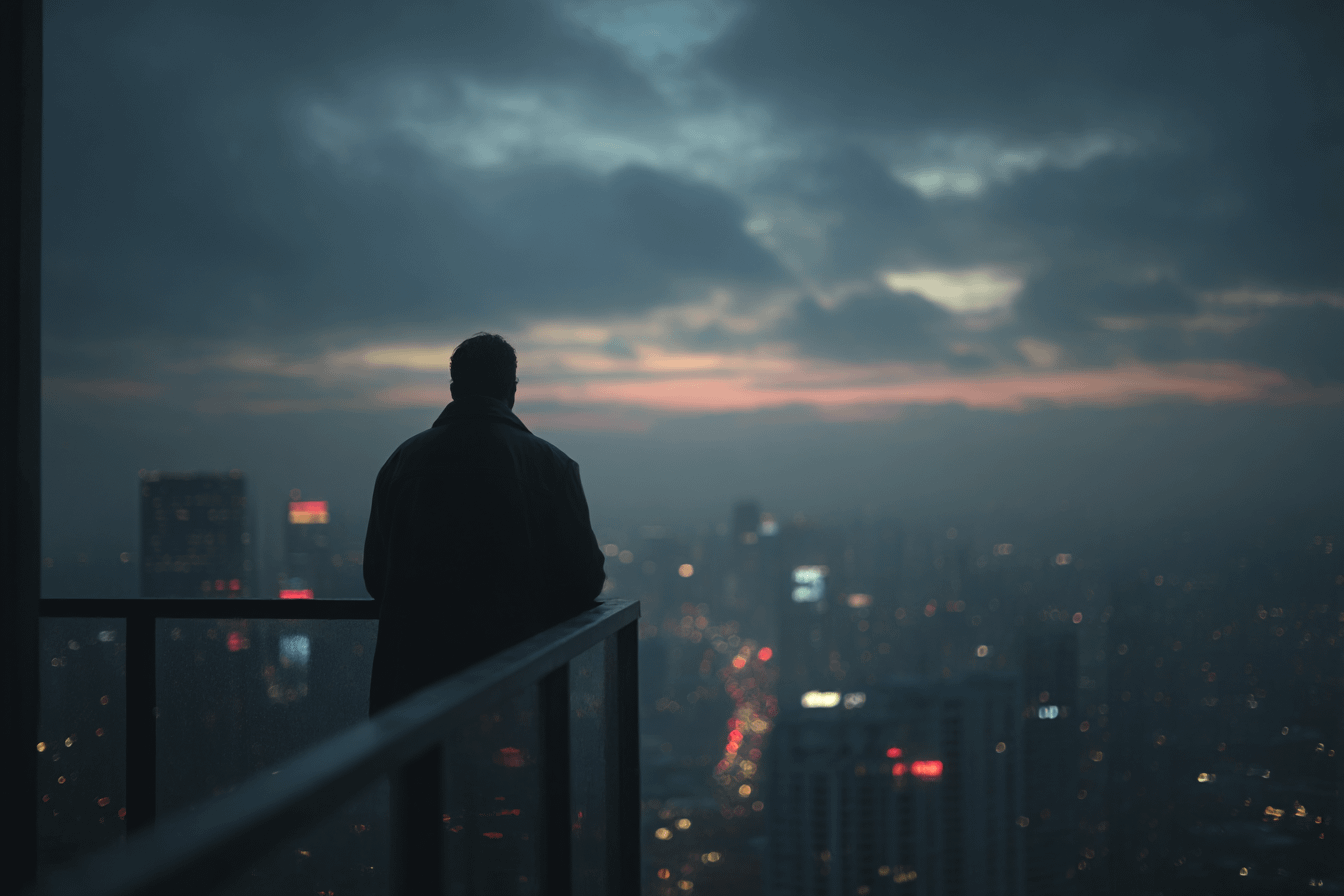 馬斯克最新10大預言：別只看熱鬧，看懂「信號」的人已經在偷跑了