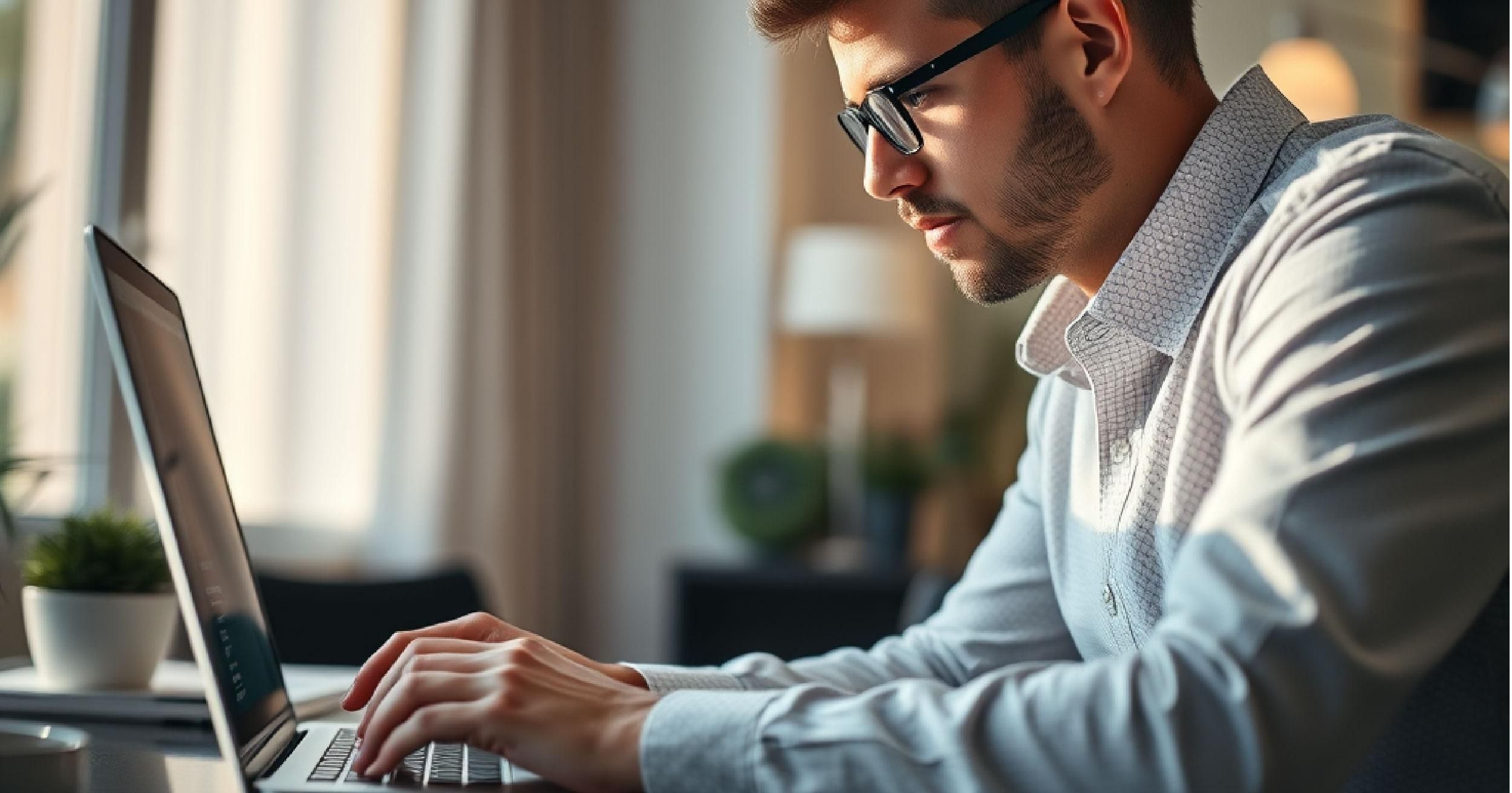 AI 自動化方法打造你的工作中樞