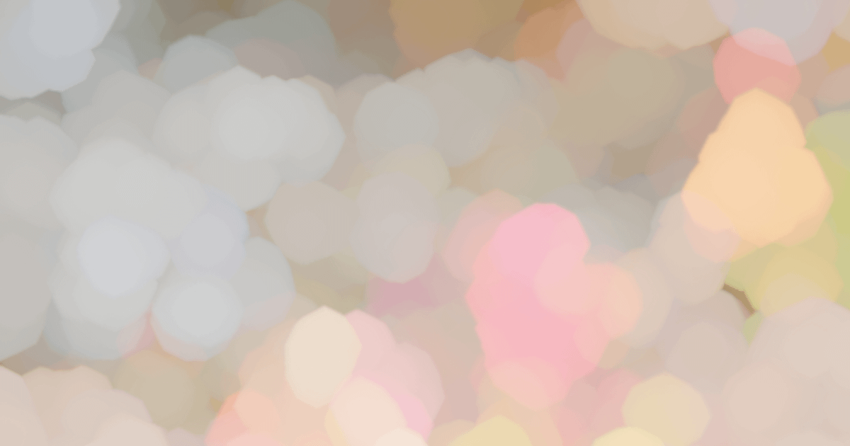 「模糊的渴望只會帶來模糊的結果」