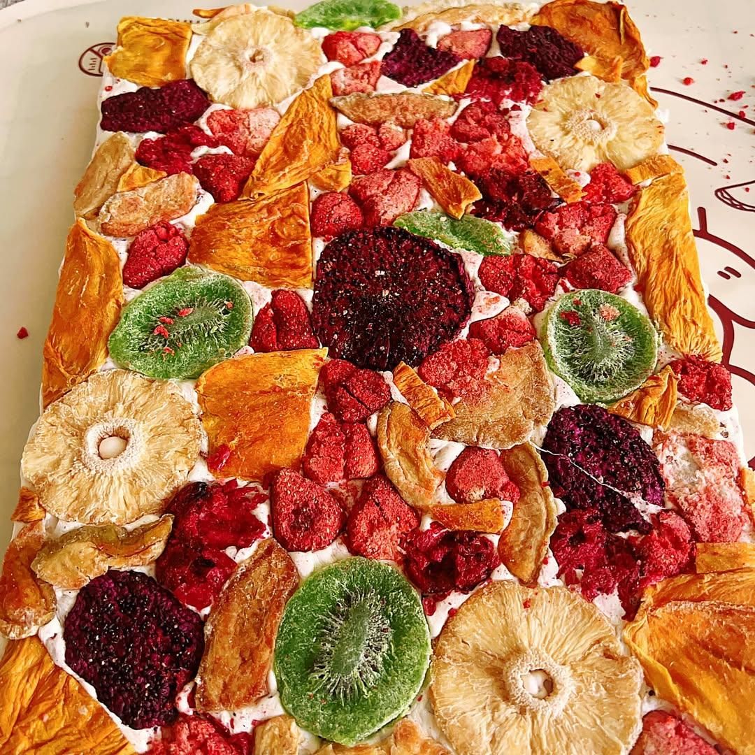 老師我來交作業了😊 一直都心中忐忑、怕做不好， 今天真是鼓足勇氣就做了 老師您說，我這算成功了嗎😄