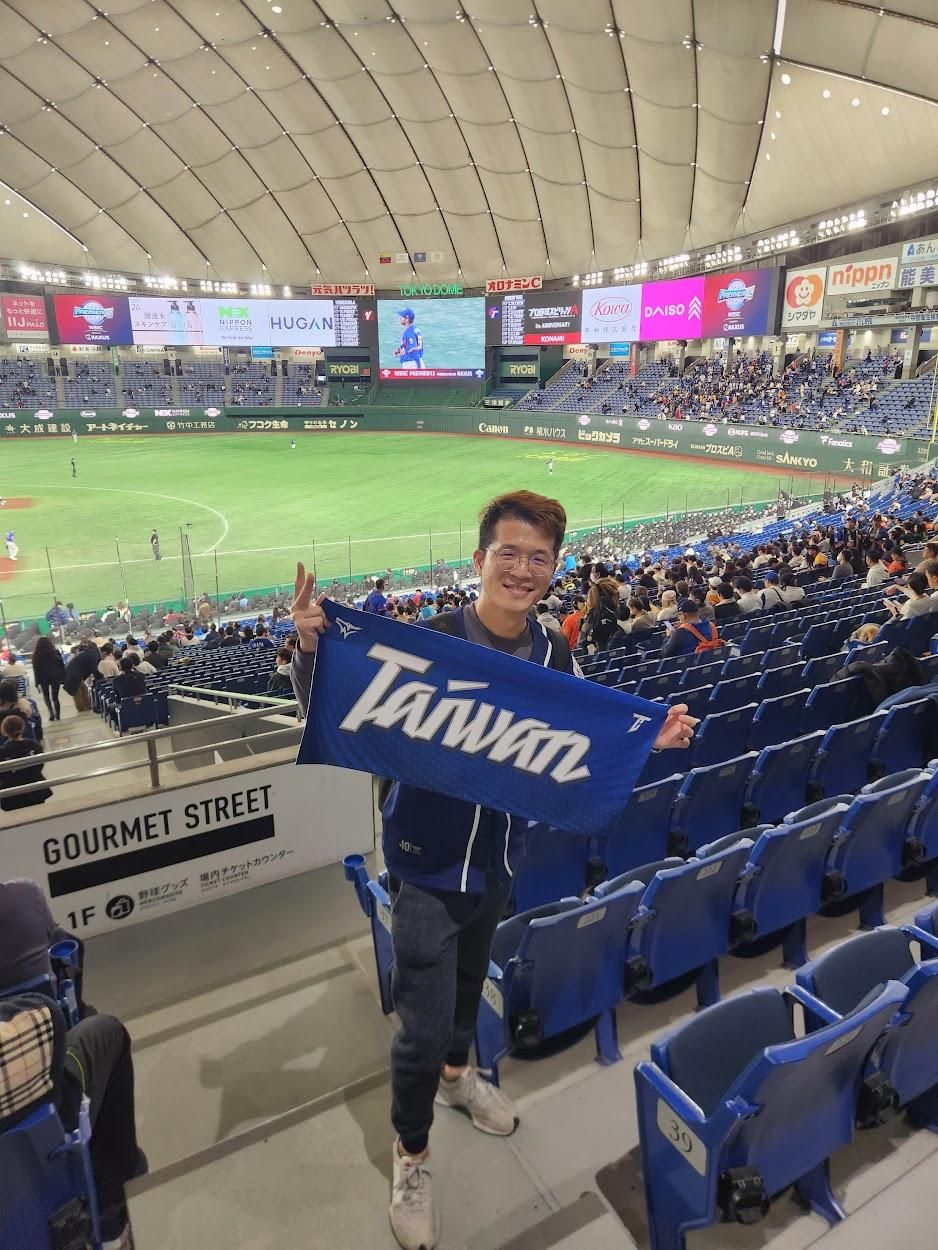 【把「看衰」變成「道歉表」！這群台灣孩子示範了：別人的評分，不代表你的人生。】 🇹🇼🔥