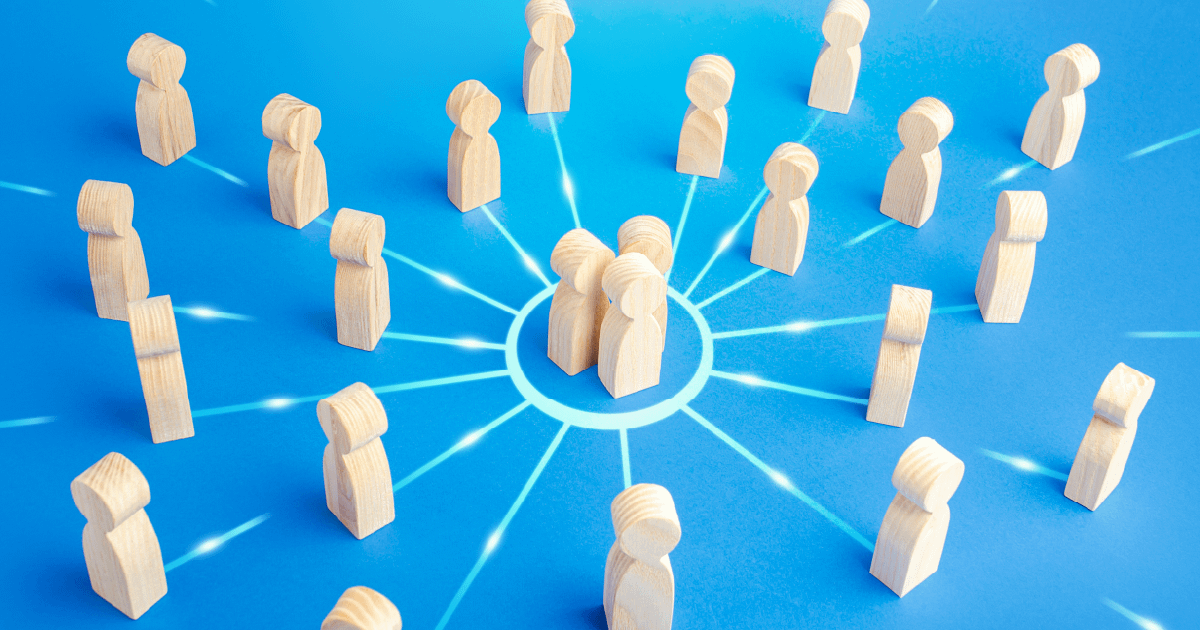 從五年願景出發！年底職涯整理這樣做：檢討 × 分析 × 行動 × 平衡一次到位