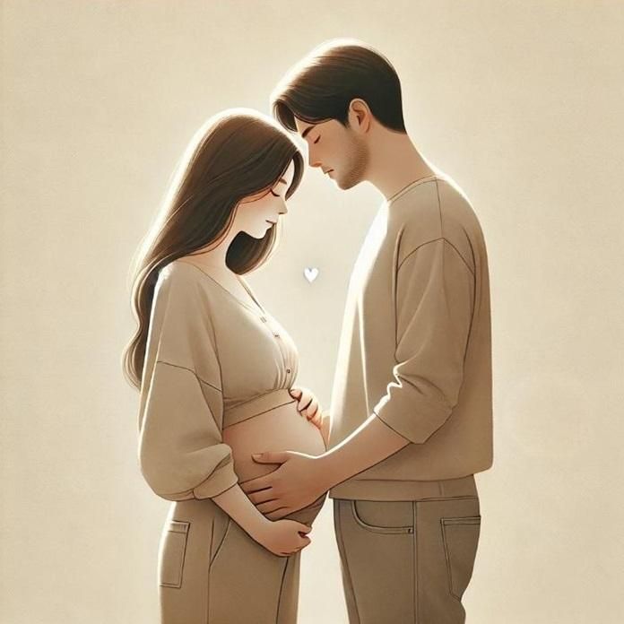 不孕症Q&A：如何定義不孕？如何診斷？能否生小孩？有哪些治療方法？