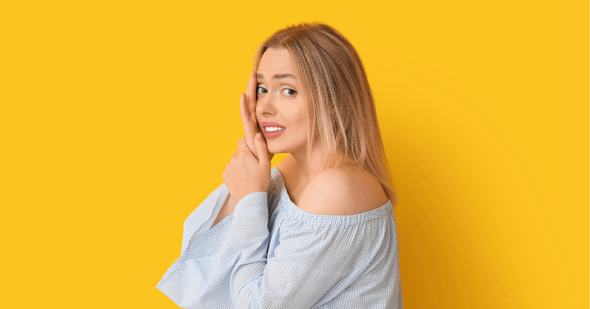 為什麼你總是「看錯人」？ 刻板印象正在毀掉你的約會