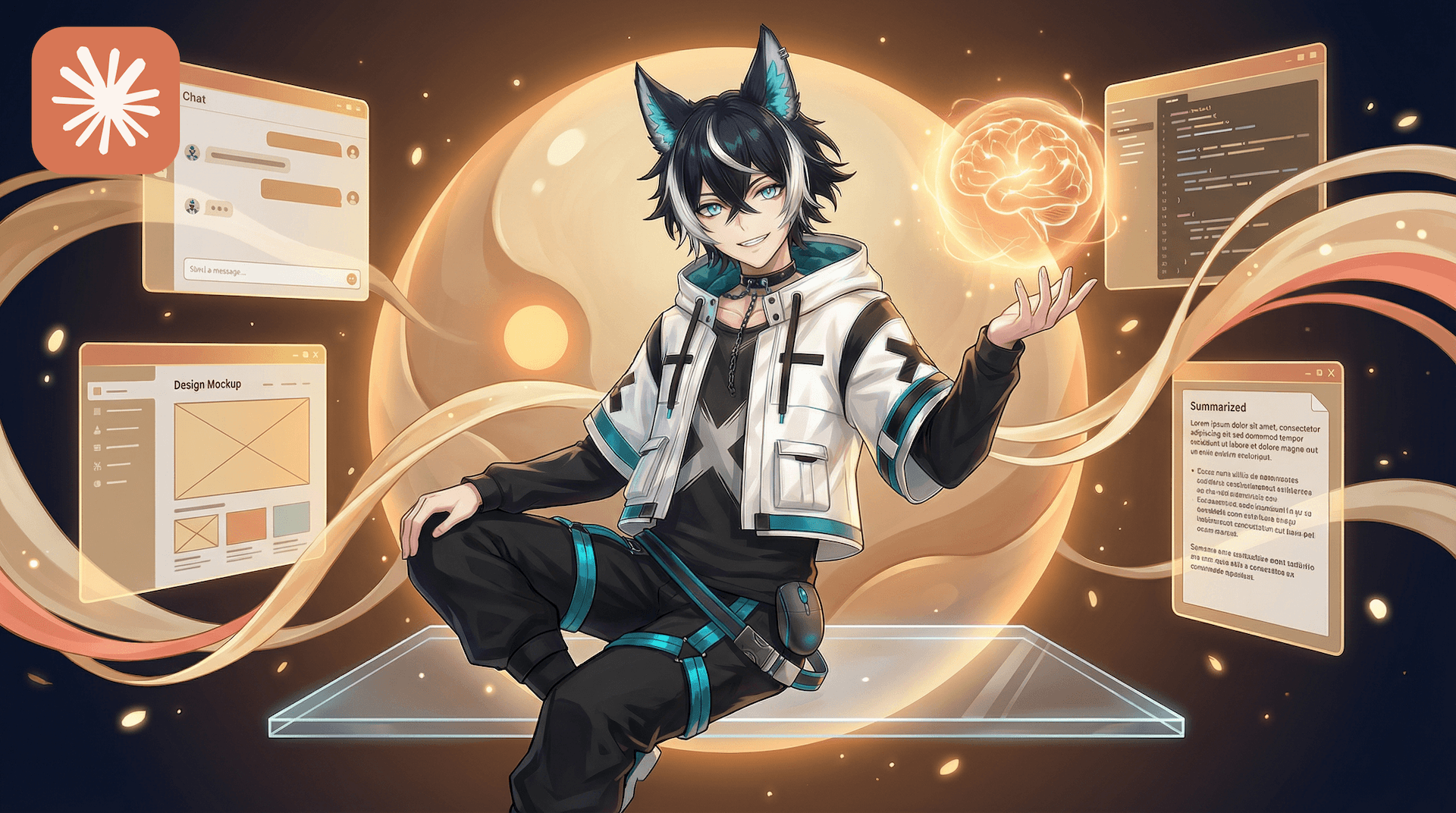 Claude AI 教學：從註冊到進階應用完整指南