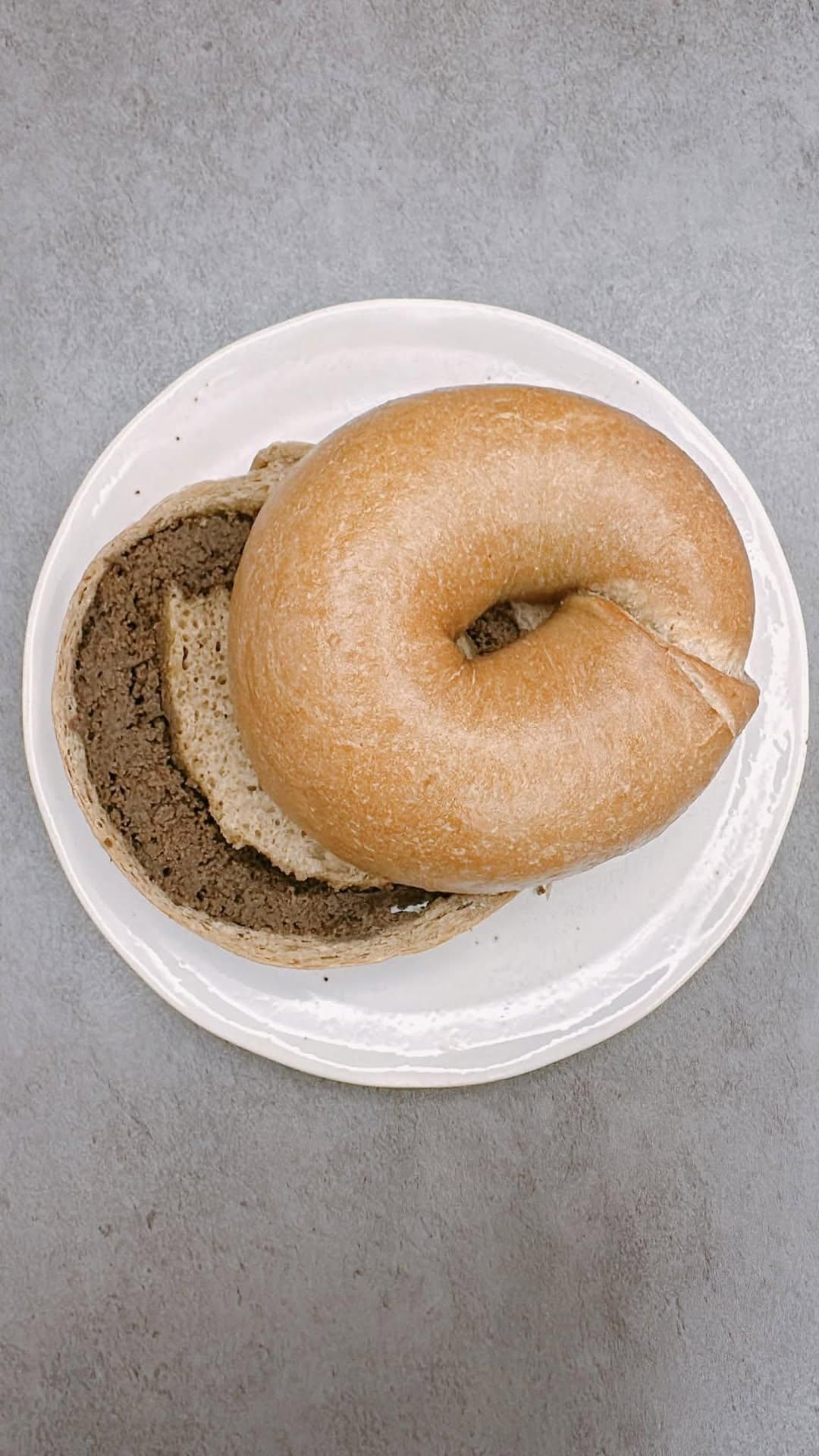 跟外面販售的一樣好吃