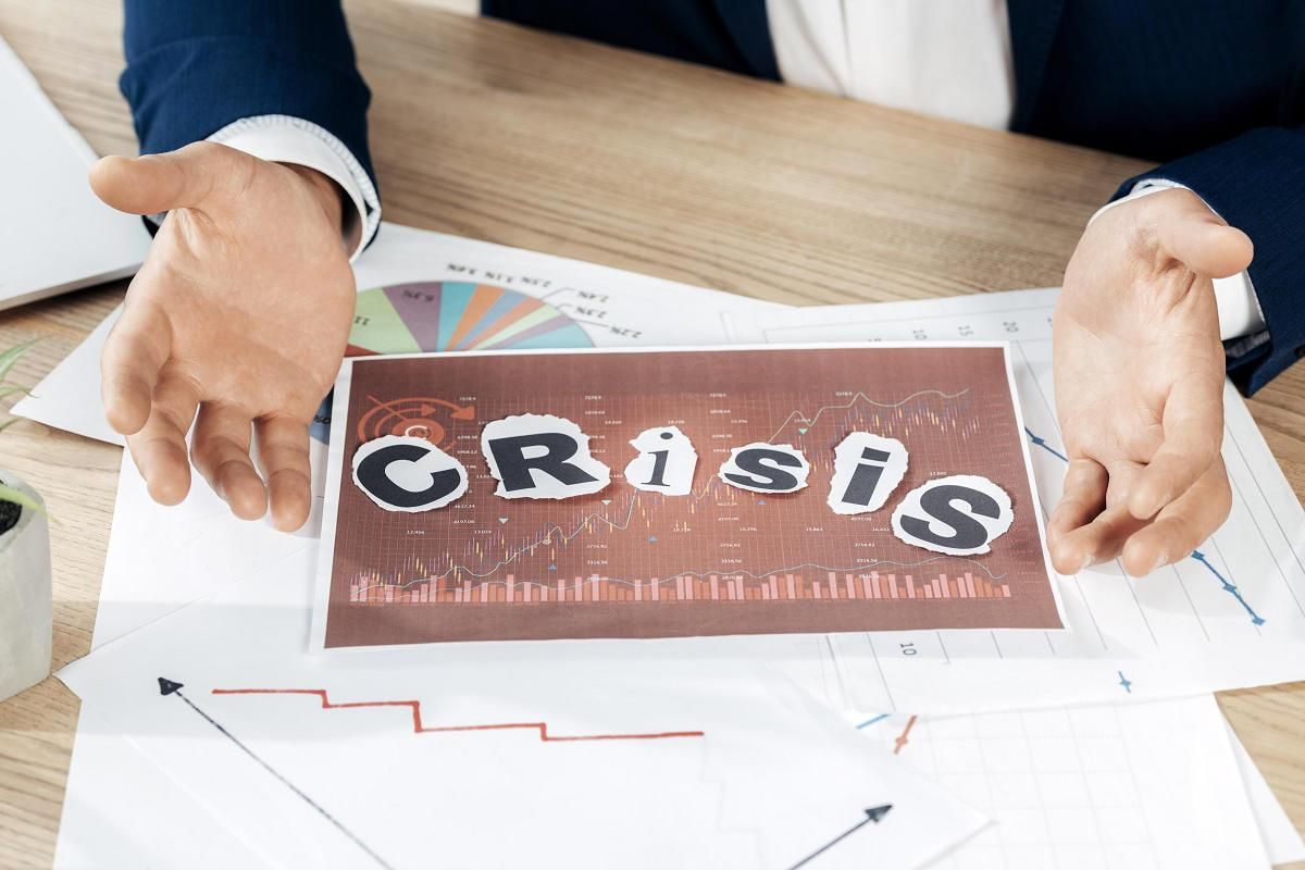 危機管理在社群行銷中的關鍵作用與必知應對策略｜戴卡洛