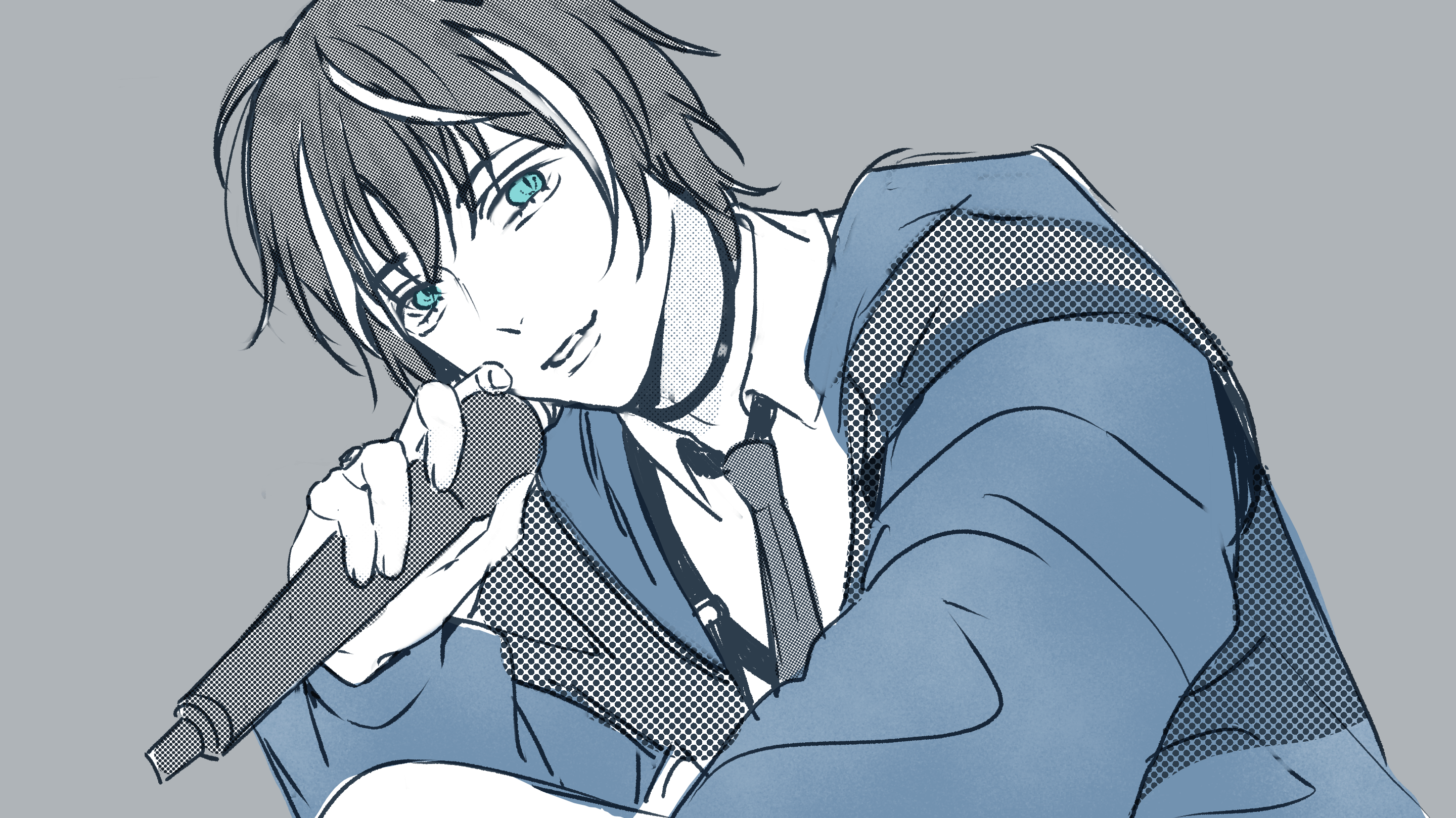 設計師 Riven｜線上課程評價