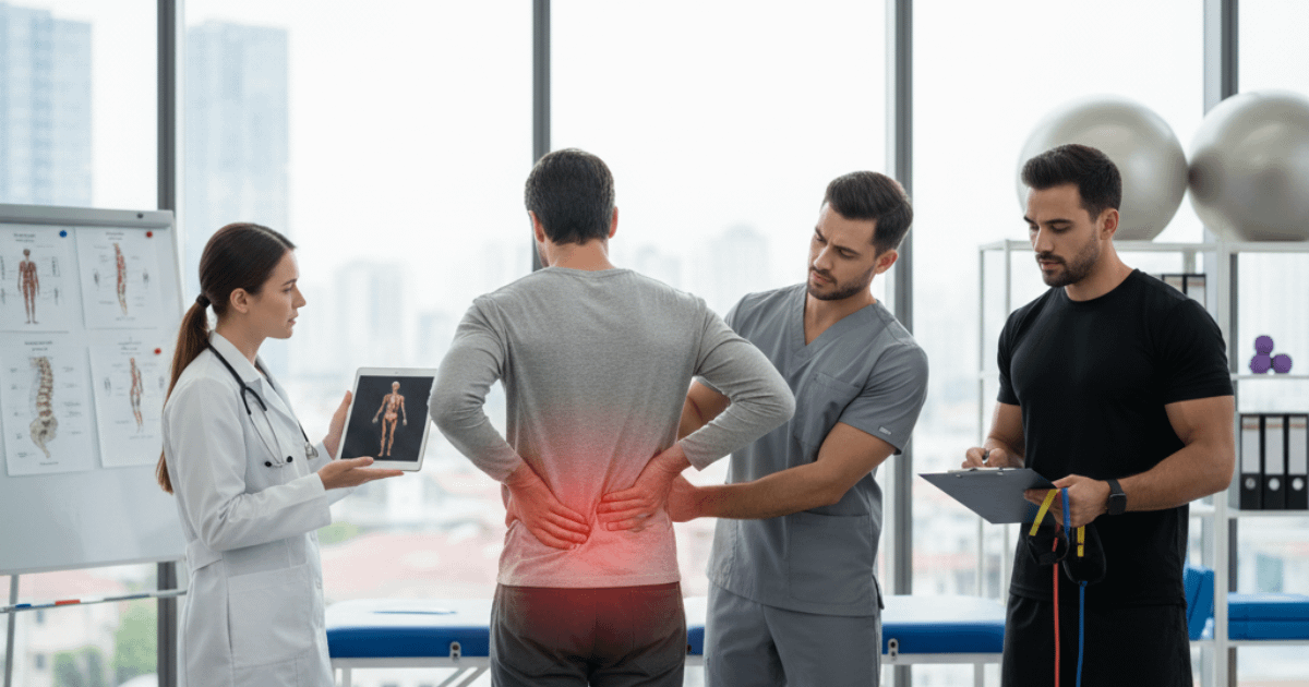 當善意成為負擔:守護每一個願意伸手的鏟子超人