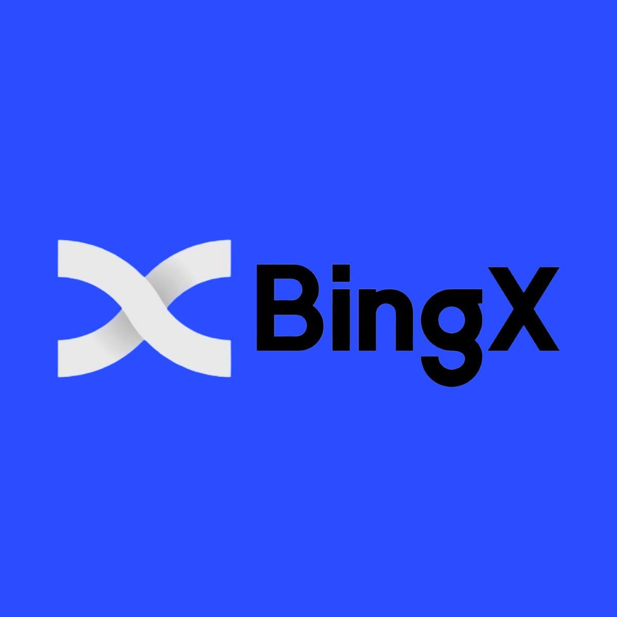 Cámbiate a BingX y obtén 20% de descuento