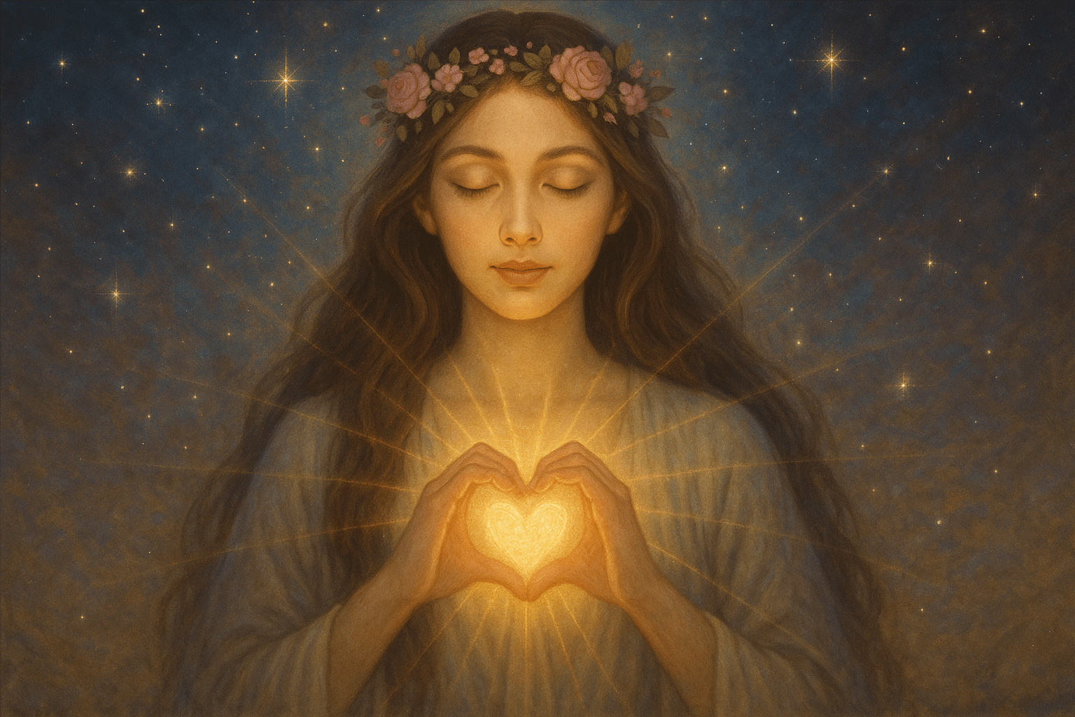 真愛女神魔法油 / 白月光魔法油 / 經典守護