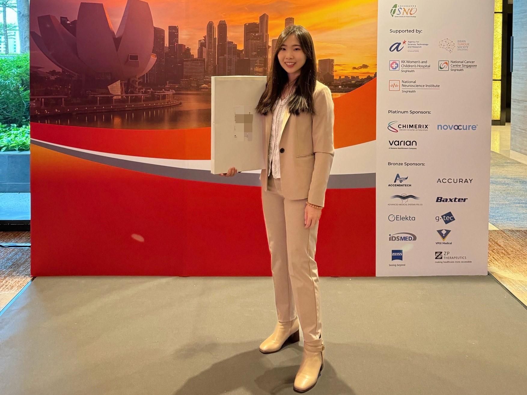 海外出差必懂的4件事