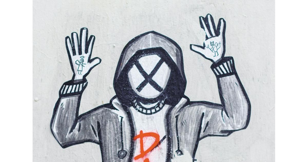 何謂「屬靈勒索」？認識屬靈勒索前你要知道的3件事