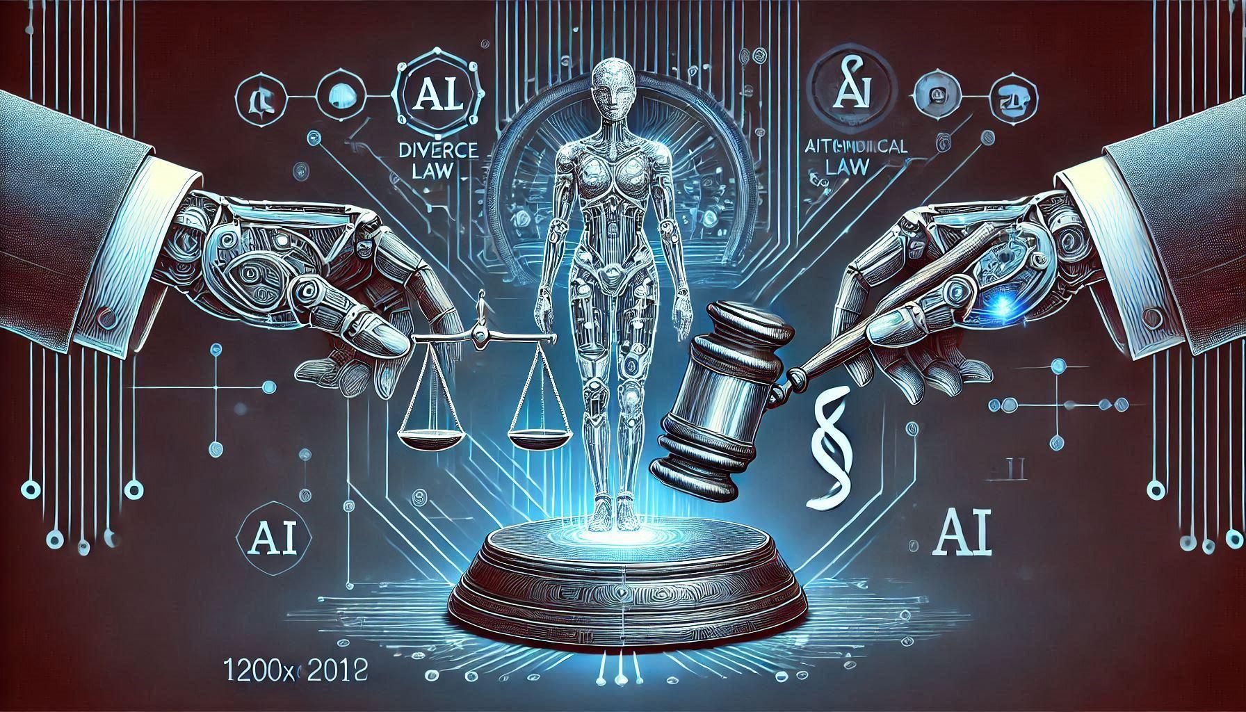 關於智律線上科技