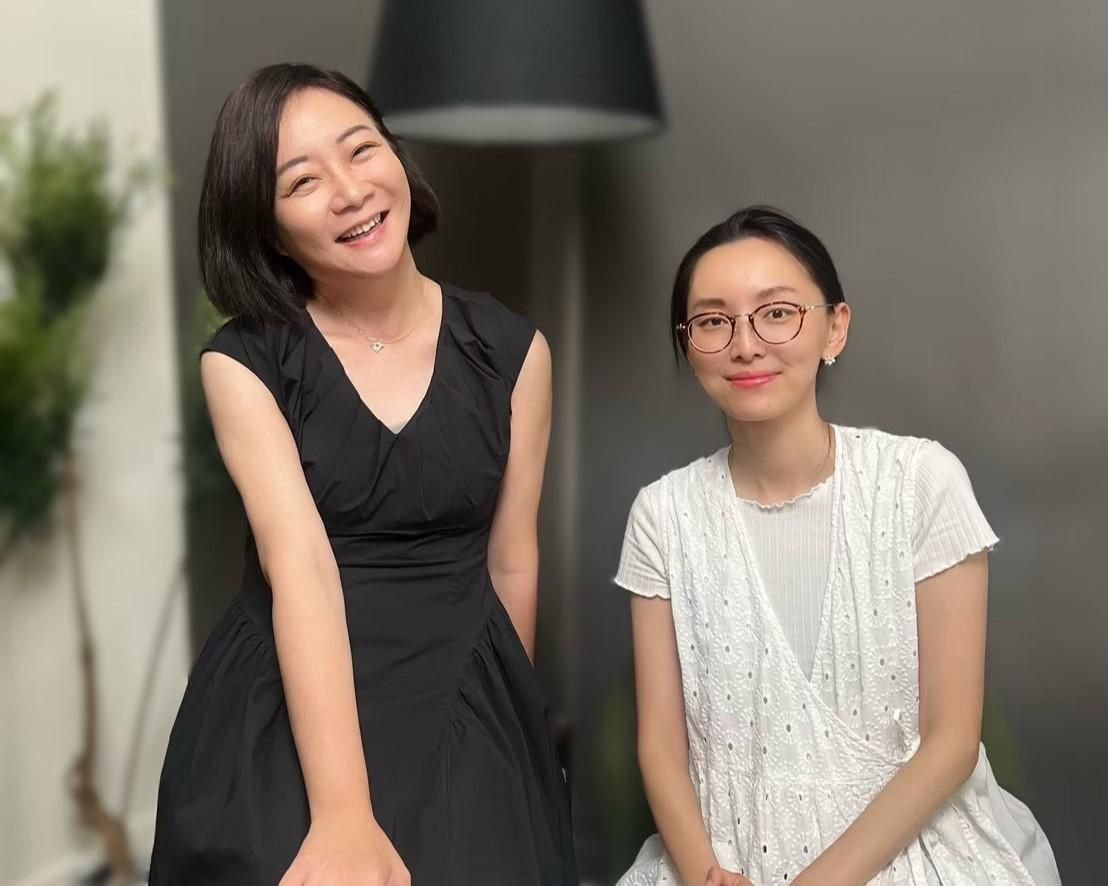 從「金錢絕緣體」變身「聰明主婦」：投資改變生活的心路歷程 feat.聰明生活投資學