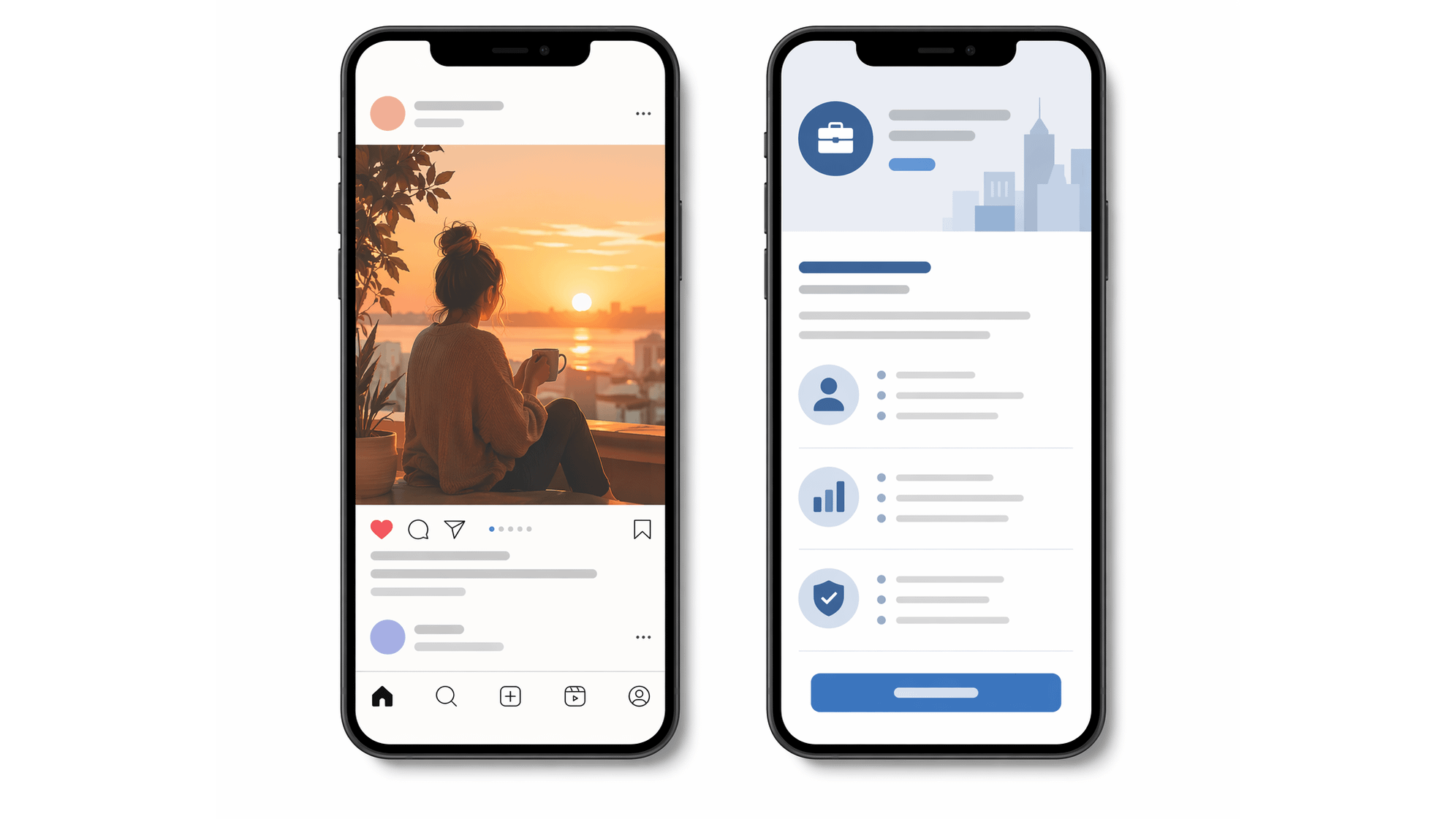 企業帳號發職缺、個人帳號聊招募：Threads 上正在出現的兩種招募溫度
